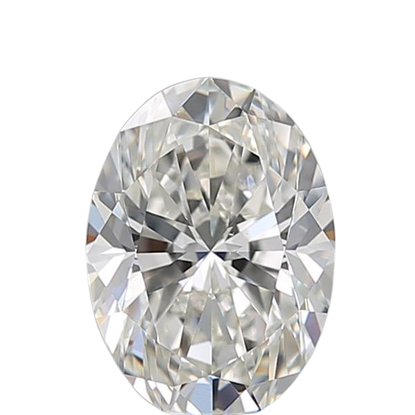 hrnd_natural_loosediamond_oval_01-02_vs2_i_09955cd85166