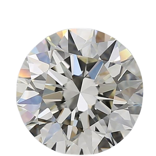 hrnd_natural_loosediamond_round_03-01_vs1_j_b691aea204ae