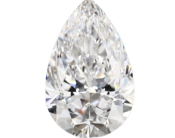 ank_lab_loosediamond_pear_04-11_vs1_d_624fe9b25c13