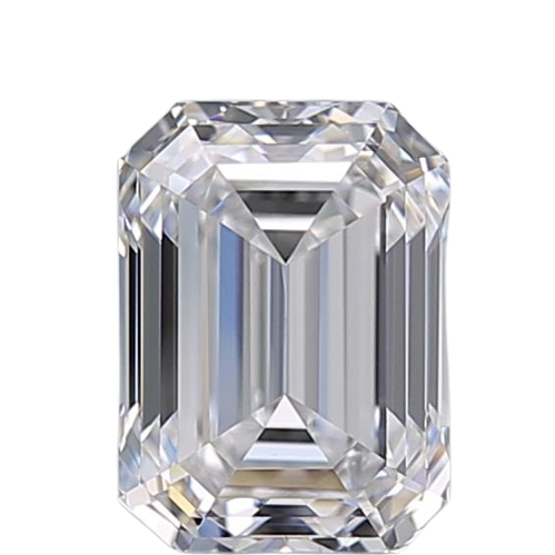 hrnd_natural_loosediamond_emerald_01-01_vvs2_d_68b0529d1756