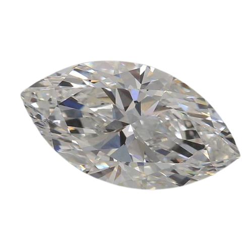 arzn_lab_loosediamond_marquise_01-53_vvs2_e_e5958c2d378b