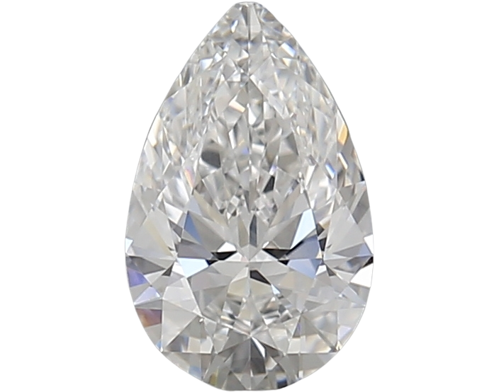 gdrv_lab_loosediamond_pear_01-03_vvs1_e_9c65ead42632