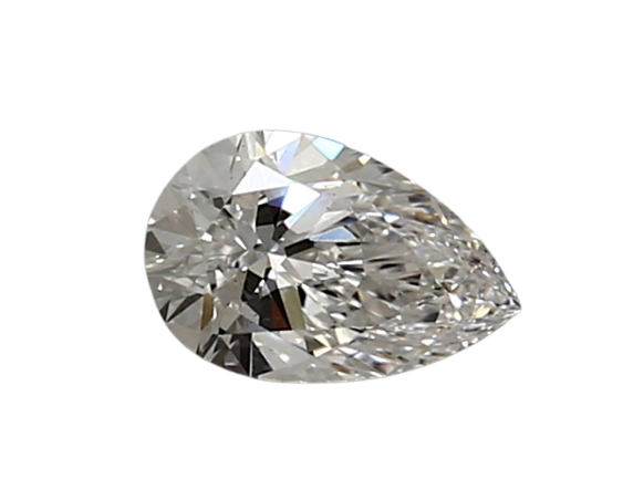 ank_lab_loosediamond_pear_00-74_vs1_d_534029f53213
