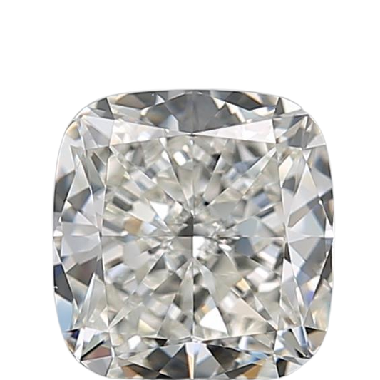 hrnd_natural_loosediamond_cushion_01-20_vs1_j_141bdedde789