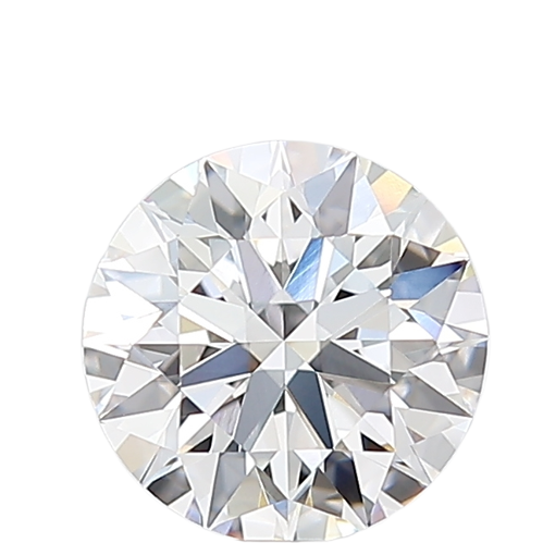 srdl_lab_loosediamond_round_01-52_vvs2_e_5daae279f9c1