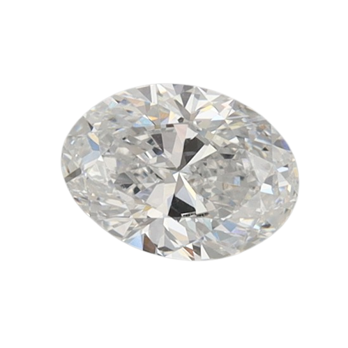 gases_lab_loosediamond_oval_00-76_vvs2_d_a1c32d88c5f3