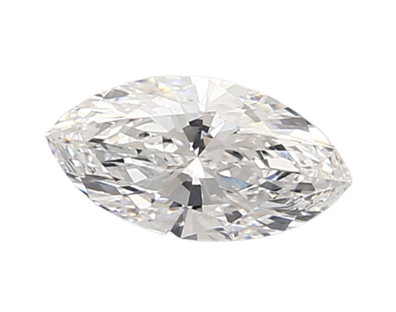 ank_lab_loosediamond_marquise_00-96_vvs2_d_a6388ec30ba7