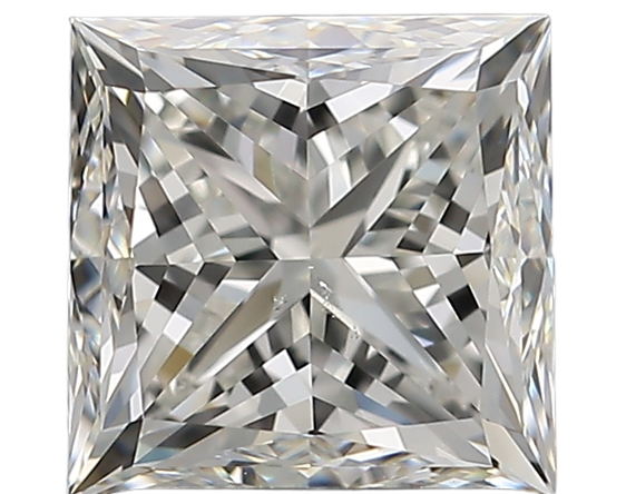 rbpk_natural_loosediamond_princess_02-01_si1_i_db09a44417d0