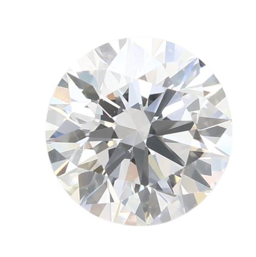 aslb_lab_loosediamond_round_01-55_vvs2_d_73d611df85bb