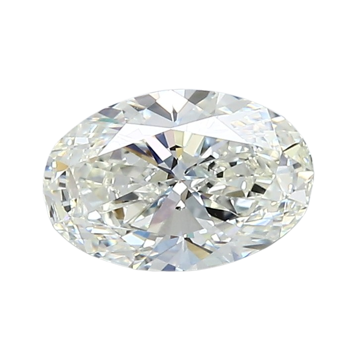 lknt_natural_loosediamond_oval_01-01_vs2_j_76006aae22f6