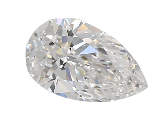 ank_lab_loosediamond_pear_00-88_vvs2_d_0ab1b32717bd