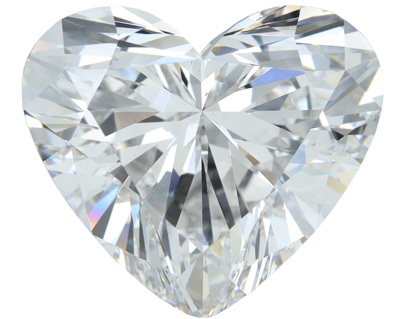 smda_lab_loosediamond_heart_06-03_vs1_e_86690a2f2289