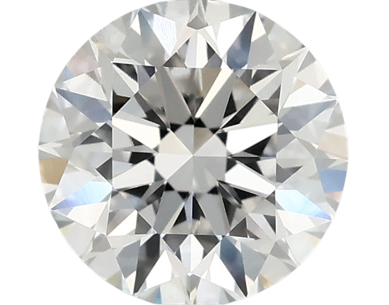 ndil_lab_loosediamond_round_01-16_vs1_e_91852f2bf08c