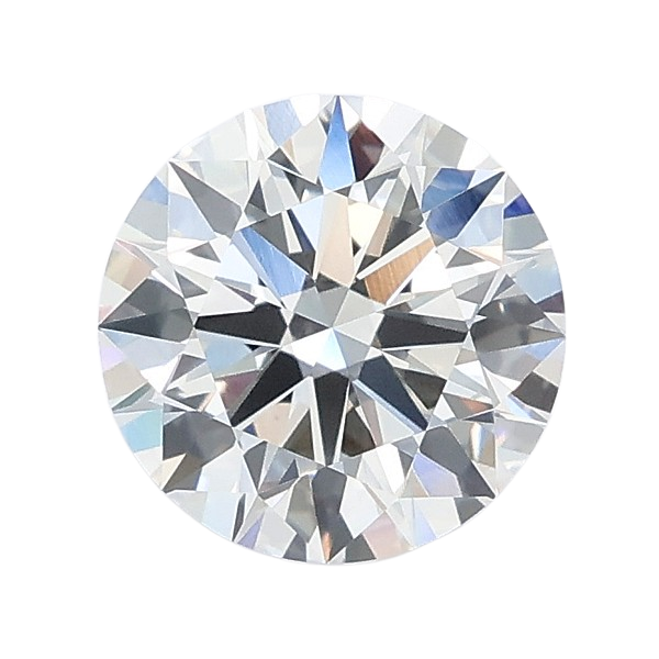 gases_lab_loosediamond_round_01-91_vvs2_f_94d802e66c13