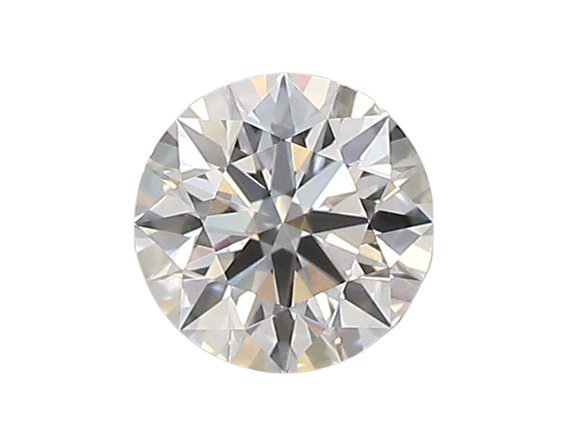 ank_lab_loosediamond_round_00-65_vvs1_d_b427d6e1df84