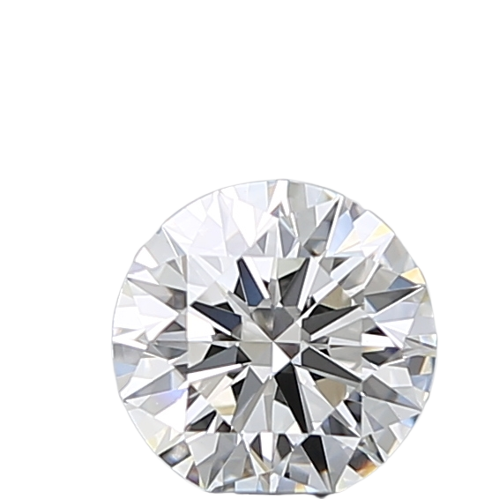 srdl_lab_loosediamond_round_01-05_vvs2_e_ad9045271375