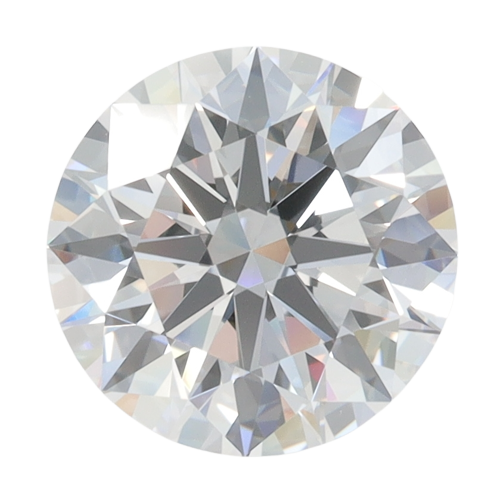 rweu_lab_loosediamond_round_03-10_vvs1_d_c3957870d37f