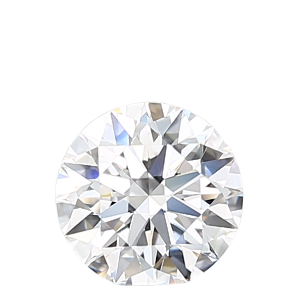 srdl_lab_loosediamond_round_01-10_vs1_d_40ec38d222d3