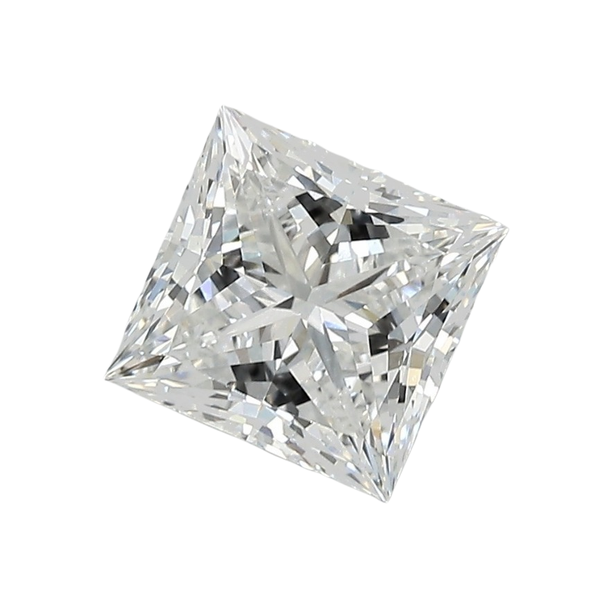 ndil_lab_loosediamond_princess_02-07_vs1_e_a054b98f0562