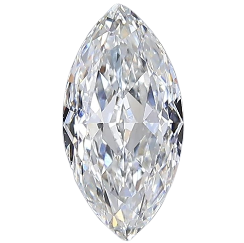 arg_lab_loosediamond_marquise_01-58_vvs2_f_fc50726bed9a