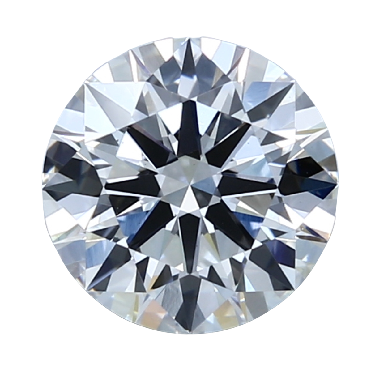 hrs_lab_loosediamond_round_02-02_vs1_e_1864a222f6c4
