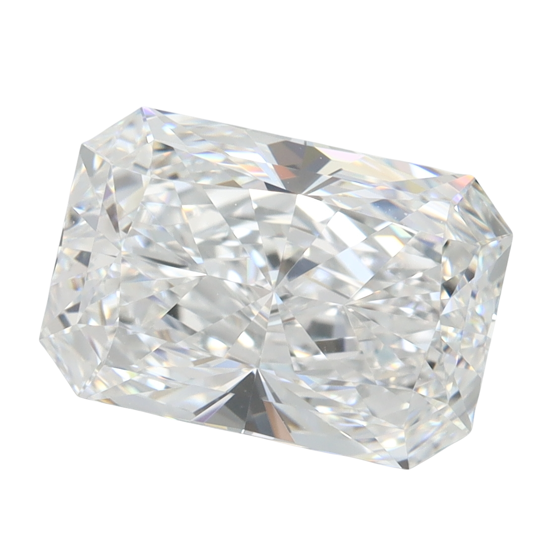 lce_lab_loosediamond_radiant_03-15_if_d_e039452e86ed