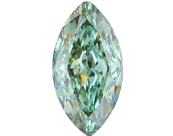 bsdj_lab_loosediamond_marquise_03-10_vs1_green_32564a726407