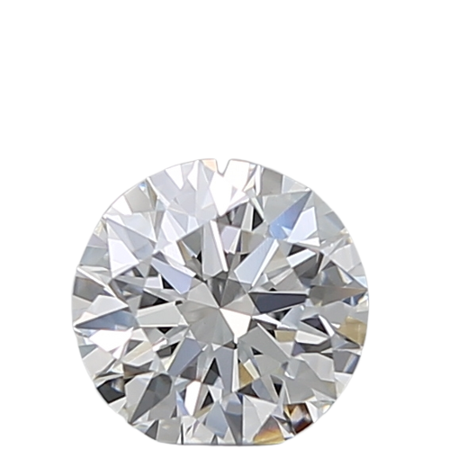 srdl_lab_loosediamond_round_01-09_vvs2_d_f9192e79cbf0