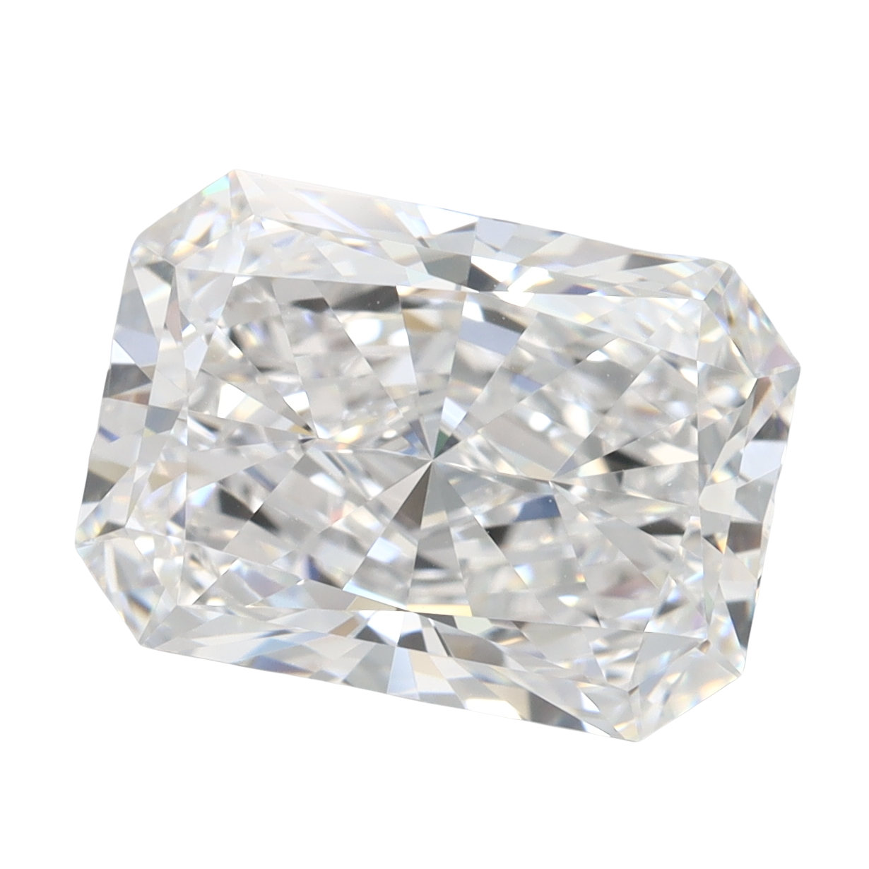 lce_lab_loosediamond_radiant_04-33_vvs1_d_fbe81f3ed6a9