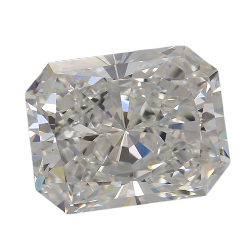 arzn_lab_loosediamond_radiant_03-06_vvs2_e_03352103344d