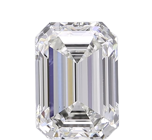 gases_lab_loosediamond_emerald_03-02_vs1_f_913d020670a7