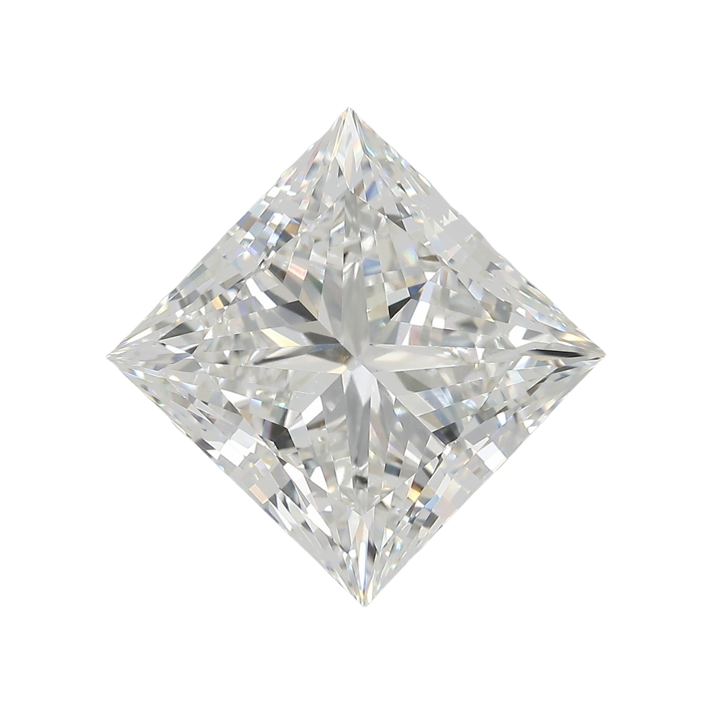 ndil_lab_loosediamond_princess_09-17_vvs2_f_684bc03b634e