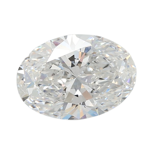 gases_lab_loosediamond_oval_03-08_vvs2_e_9ab543eb0aef