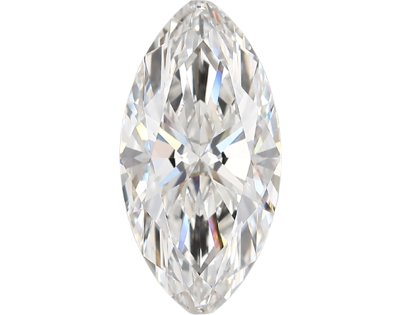 ank_lab_loosediamond_marquise_04-43_vvs1_e_52752c2780af