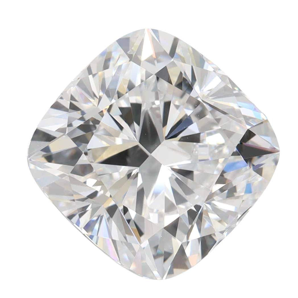 lce_lab_loosediamond_cushion_03-60_fl_d_001387817e3c