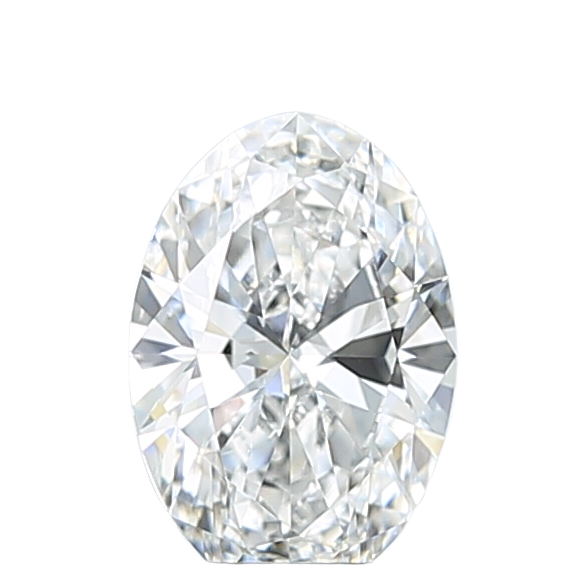 srdl_lab_loosediamond_oval_01-09_vvs2_d_0a87637db3b2