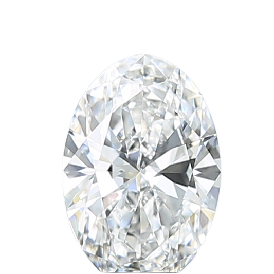 srdl_lab_loosediamond_oval_01-09_vvs2_d_0a87637db3b2