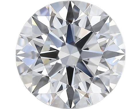 lksb_lab_loosediamond_round_02-62_vs1_d_419e29a1aaa9
