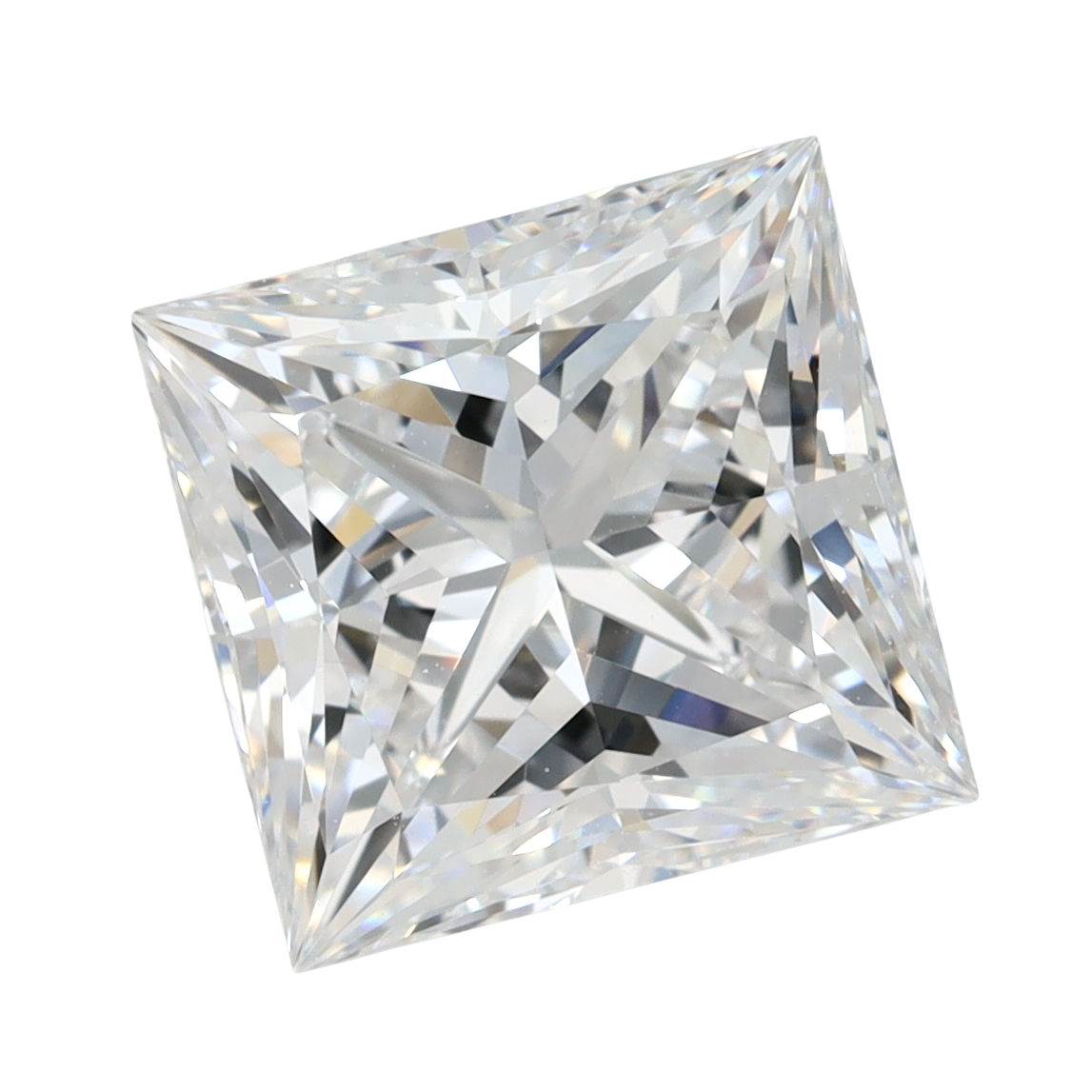 lce_lab_loosediamond_princess_03-54_fl_d_0821af61bdcc