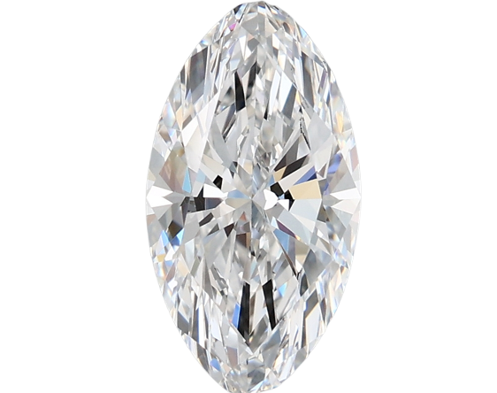 ank_lab_loosediamond_marquise_01-70_fl_d_f3ef76ca7c69