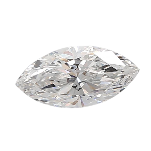 gases_lab_loosediamond_marquise_02-07_vs1_e_248a64db7d3b