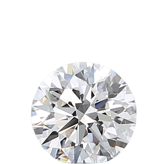 srdl_lab_loosediamond_round_01-03_vvs2_d_2f52099b2726