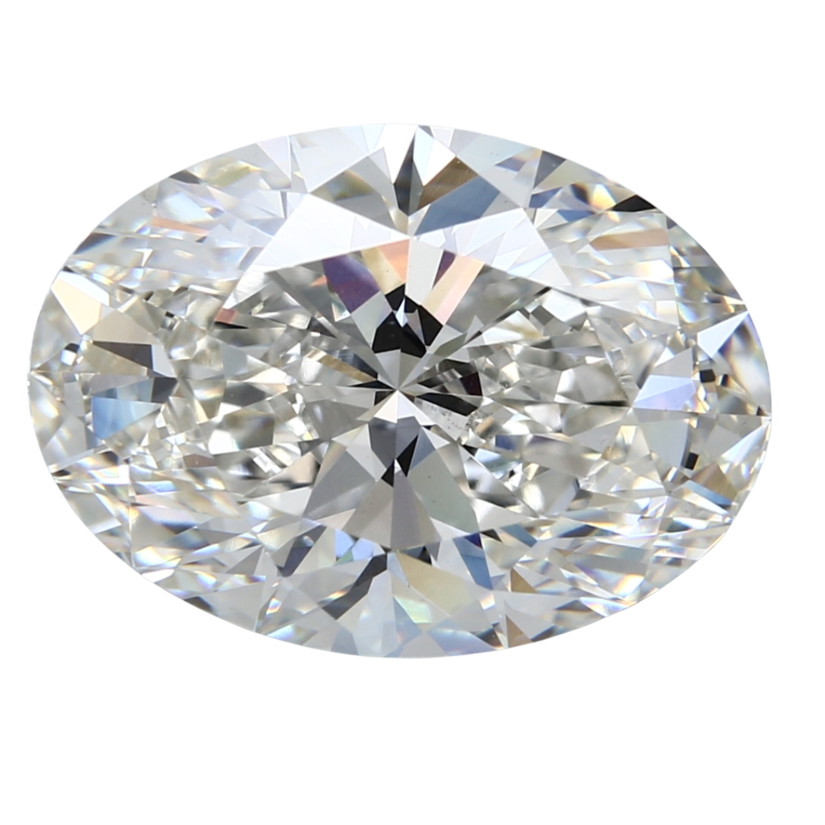 hrs_lab_loosediamond_oval_10-15_vs1_h_95cdb122527e