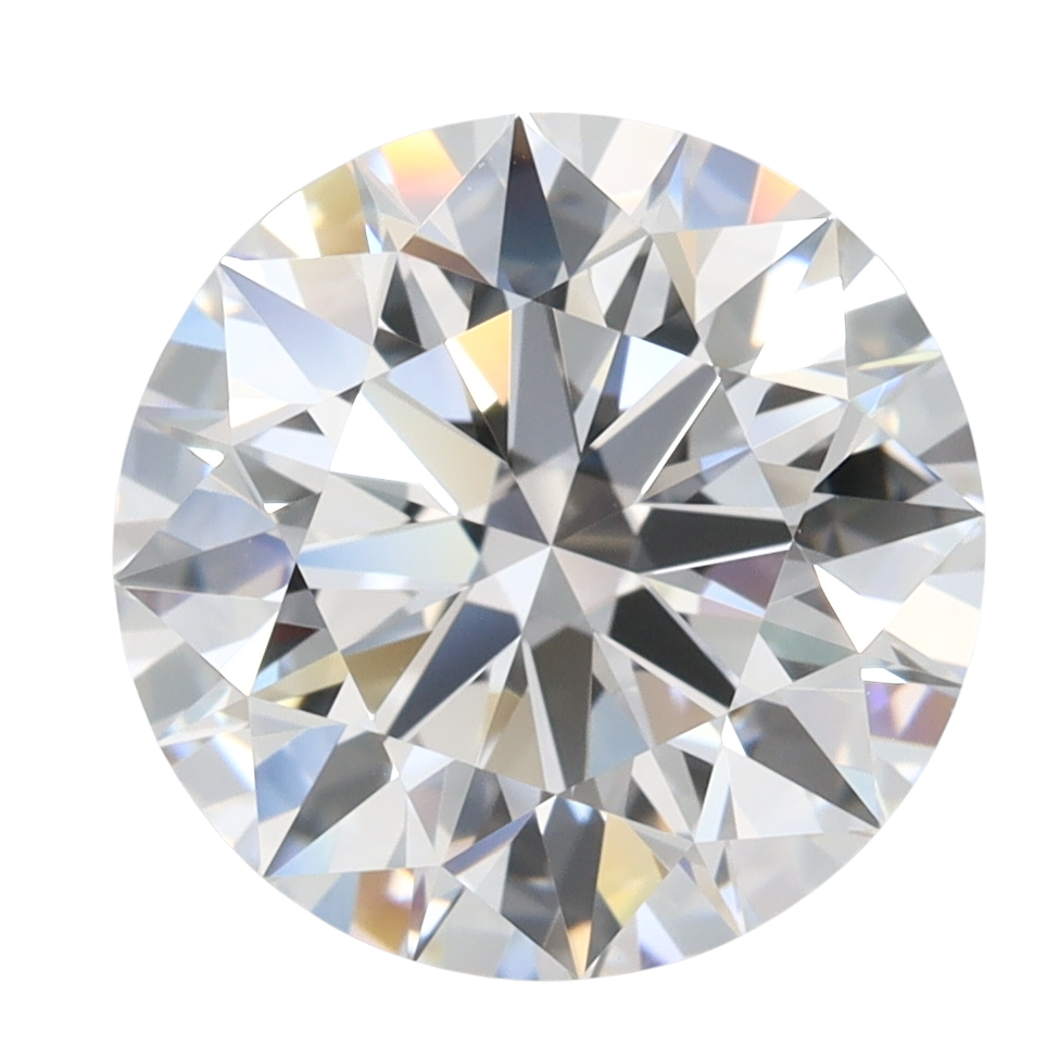 lce_lab_loosediamond_round_03-29_vvs1_d_64bb5a121aec