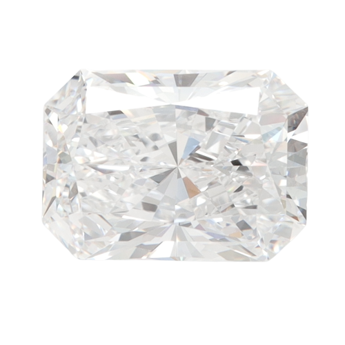 rweu_lab_loosediamond_radiant_03-04_vvs1_d_b8cfae8c401f