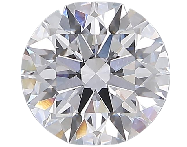 gases_lab_loosediamond_round_01-54_vvs2_d_c924c0f4a073