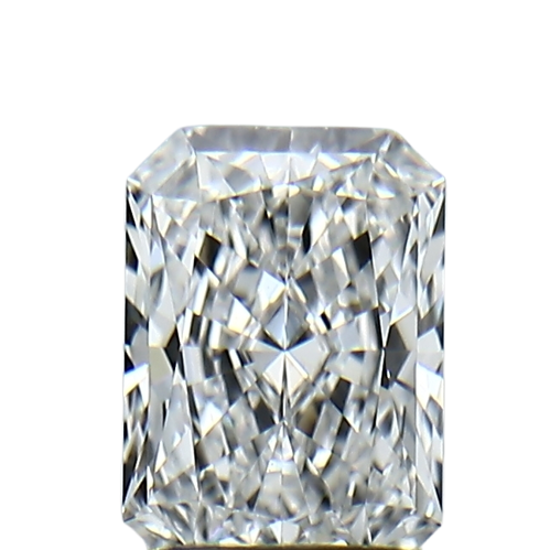 lksb_lab_loosediamond_radiant_01-40_vs1_d_8ecfada7a3d8