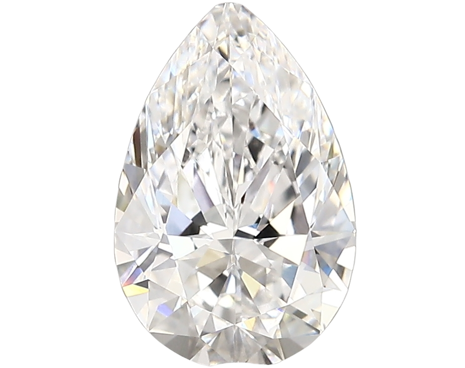 ank_lab_loosediamond_pear_01-87_vvs1_d_31082ef7b4ab
