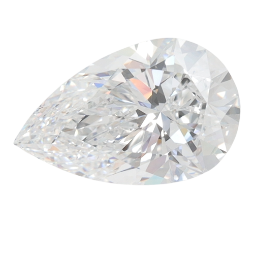 rweu_lab_loosediamond_pear_02-05_if_d_98f261a53bbb