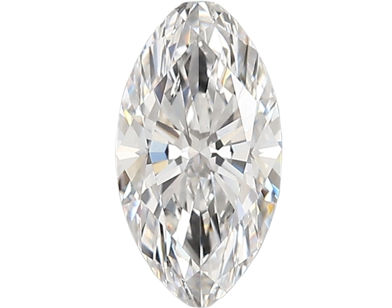ank_lab_loosediamond_marquise_01-14_vvs2_d_27178ebdd4c1